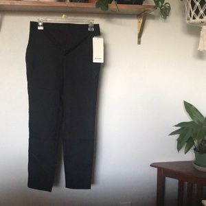 City Trek Trouser